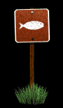 recreation_sign_fish__a_lb.gif