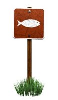 recreation_sign_fish__a_hr.jpg