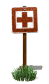 recreation_sign_first_a_sw.gif