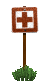 recreation_sign_first_a_sc.gif