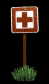 recreation_sign_first_a_sb.gif