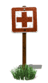 recreation_sign_first_a_mw.gif