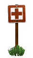 recreation_sign_first_a_mc.gif