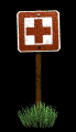 recreation_sign_first_a_mb.gif
