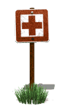 recreation_sign_first_a_lw.gif