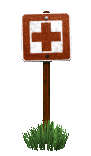 recreation_sign_first_a_lc.gif