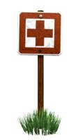 recreation_sign_first_a_hr.jpg