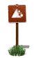 recreation_sign_falli_a_sw.gif