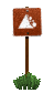 recreation_sign_falli_a_sc.gif
