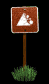 recreation_sign_falli_a_sb.gif