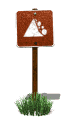 recreation_sign_falli_a_mw.gif