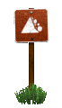 recreation_sign_falli_a_mc.gif
