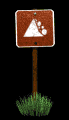 recreation_sign_falli_a_mb.gif