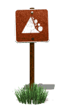 recreation_sign_falli_a_lw.gif