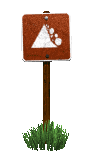 recreation_sign_falli_a_lc.gif