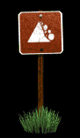 recreation_sign_falli_a_lb.gif