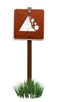recreation_sign_falli_a_hr.jpg