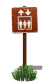 recreation_sign_eleva_a_sw.gif