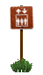 recreation_sign_eleva_a_sc.gif