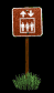 recreation_sign_eleva_a_sb.gif