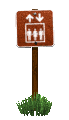 recreation_sign_eleva_a_mc.gif