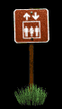 recreation_sign_eleva_a_mb.gif