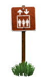 recreation_sign_eleva_a_lc.gif