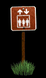recreation_sign_eleva_a_lb.gif