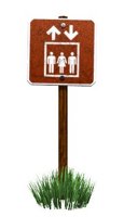 recreation_sign_eleva_a_hr.jpg
