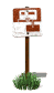 recreation_sign_dump__a_sw.gif