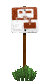 recreation_sign_dump__a_sc.gif