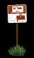 recreation_sign_dump__a_sb.gif