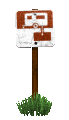 recreation_sign_dump__a_mc.gif