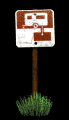 recreation_sign_dump__a_mb.gif