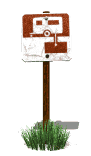 recreation_sign_dump__a_lw.gif