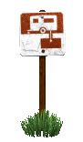 recreation_sign_dump__a_lc.gif