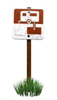 recreation_sign_dump__a_hr.jpg