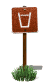 recreation_sign_drink_a_sw.gif