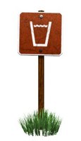 recreation_sign_drink_a_hr.jpg