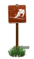 recreation_sign_down__a_sw.gif