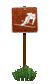 recreation_sign_down__a_sc.gif