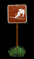 recreation_sign_down__a_sb.gif