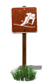 recreation_sign_down__a_mw.gif