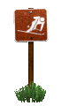 recreation_sign_down__a_mc.gif
