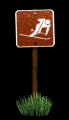 recreation_sign_down__a_mb.gif