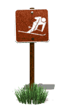 recreation_sign_down__a_lw.gif