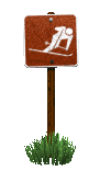 recreation_sign_down__a_lc.gif