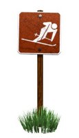 recreation_sign_down__a_hr.jpg