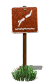 recreation_sign_diving_sw.gif