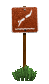 recreation_sign_diving_sc.gif